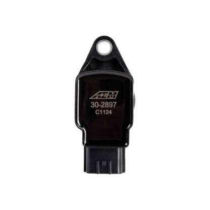 Photo - lifestyle view