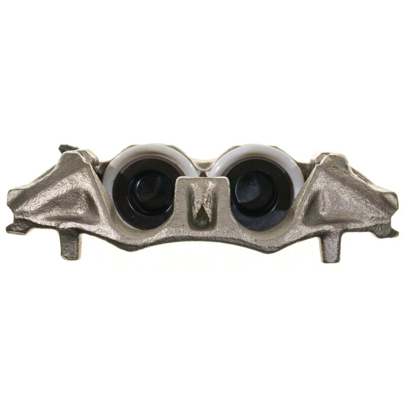 Power Stop 86-94 Ford F-350 Front Left OE Replacement Caliper