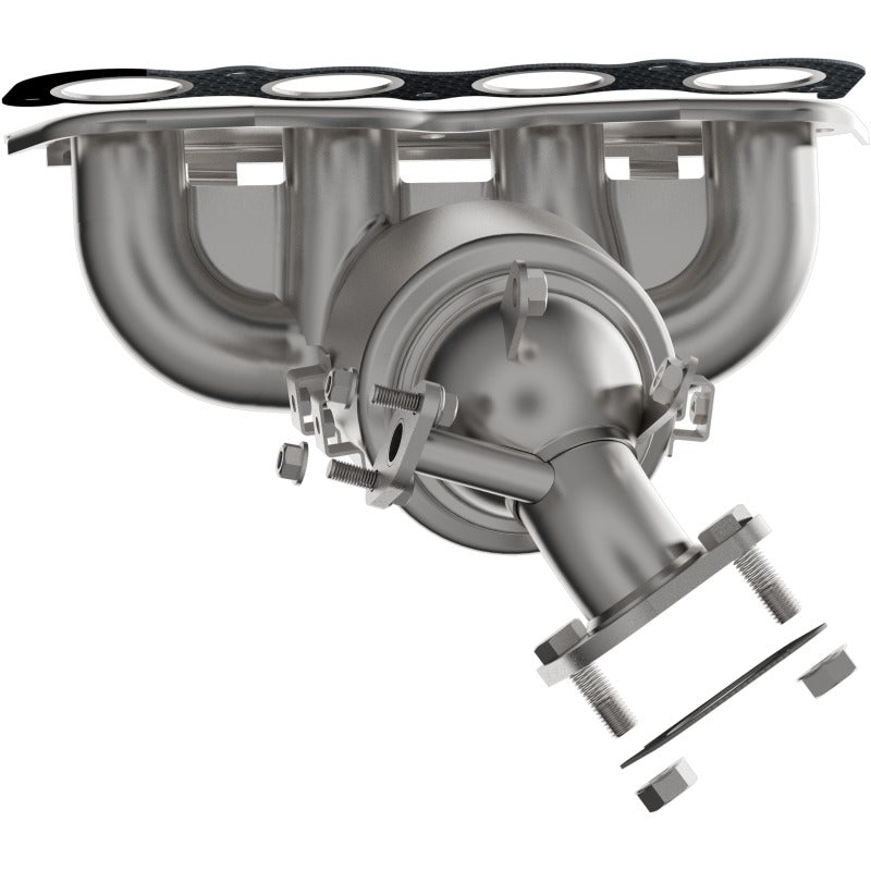 Photo - out of package