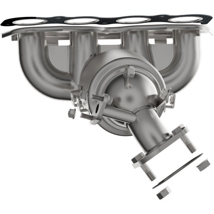 Photo - out of package