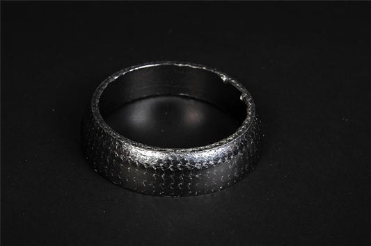 Weapon R  2.5in Donut Gasket