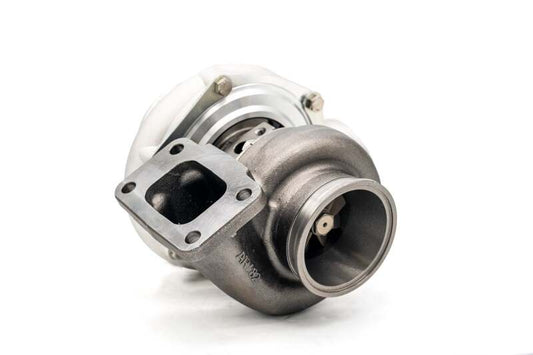 Forced Performance HD3582 Ball Bearing Street Turbocharger T4.82 Turbine Housing