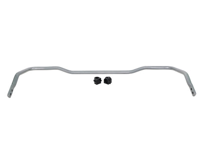 Whiteline R34 Nissan Skyline 22mm Rear 2-Point Adjustable Swaybar