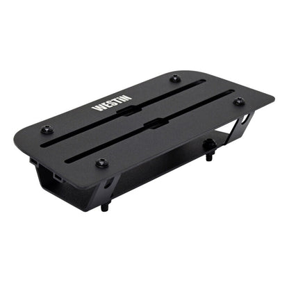 Westin Adventure Mount Base for 24-26 Ford Maverick Inc. XL/XLT/Lobo/Lariat/Tremor