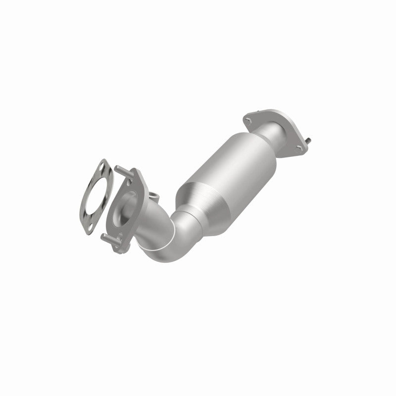 Magnaflow 2009 Cadillac SRX 3.6L Direct Fit Converter