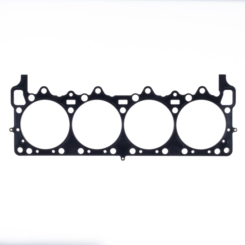 Cometic Chrysler Gen-2 Hemi .080in MLS Cylinder Head Gasket - 4.500in Bore