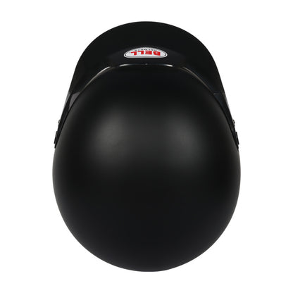 Bell Helmet Mag White 4Xl(67-68) Sa2025
