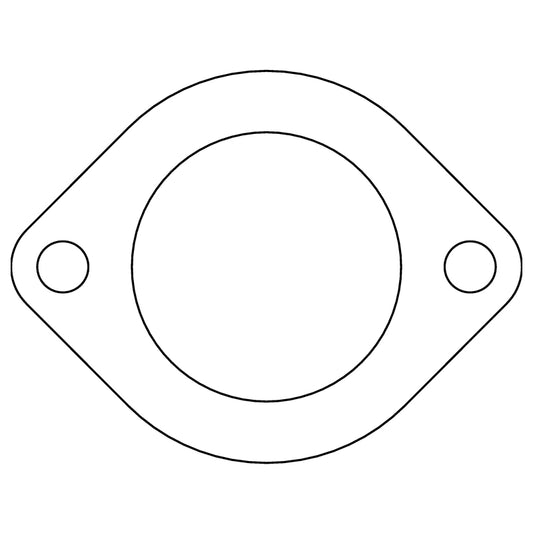 Cometic Chrysler 392 Hemi V8 .060in AFM Thermostat Housing Gasket