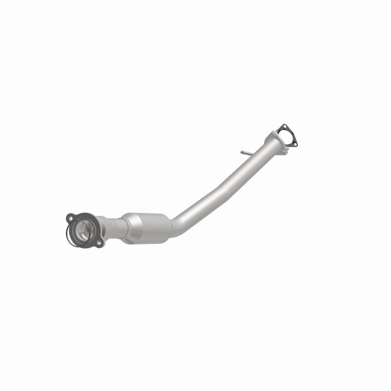 Magnaflow 05-06 Chevrolet Equinox 3.4L Direct Fit Converter