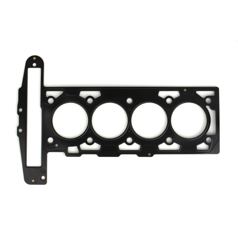 Cometic GM L42/L61 Gen-1/2 ECOTEC .036in MLS Cylinder Head Gasket - 87mm Bore