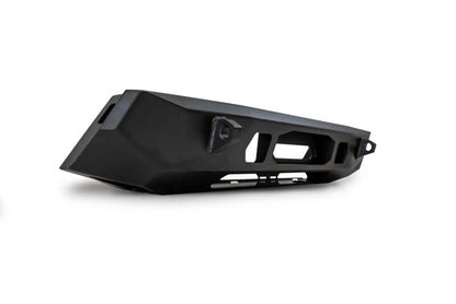 DV8 2024+ Toyota Tacoma Centric Front Bumper