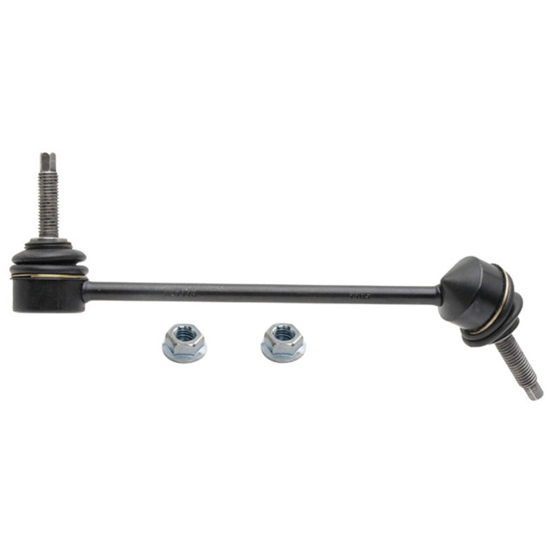 MOOG 07-15 Jaguar XKR Rear Left Sway Bar Link