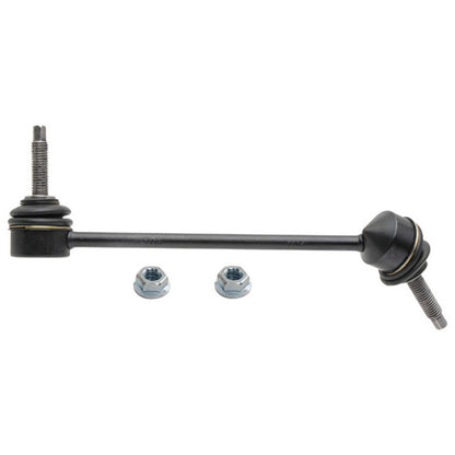 MOOG 07-15 Jaguar XKR Rear Left Sway Bar Link