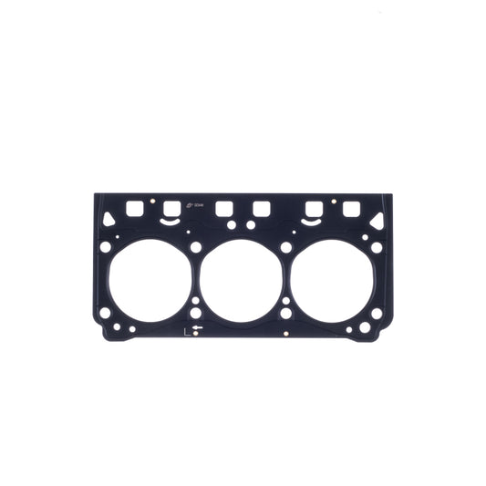 Cometic Buick 3800 Series II/III V6 .060in MLS Cylinder Head Gasket - 3.840in Bore - LHS