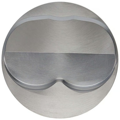 Wiseco RED Series Chevy Small Block 350 4.000in Bore 1.250in CH 3.00 CC Piston Set