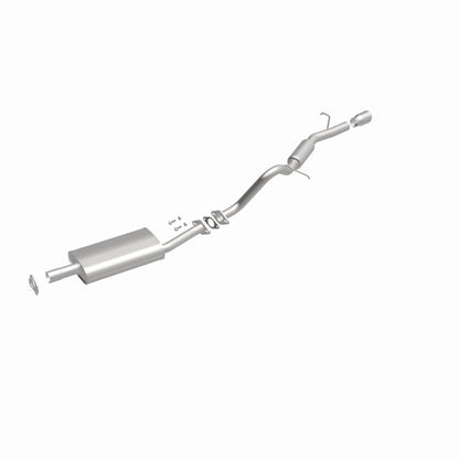 MagnaFlow BRE Exhaust Kit 05-08 Mercury Mariner 3.0L