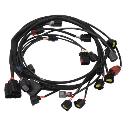 Photo - out of package