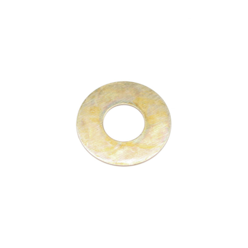 Wilwood Washer .441 IDx1.000 ODx.016 Carbon
