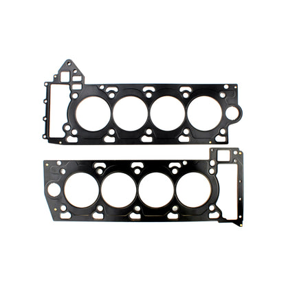 Cometic Jaguar AJ133 Gen-3 AJ-V8 Land Rover LR-V8 .058in MLX Cylinder Head Gasket - 93mm Bore - LHS