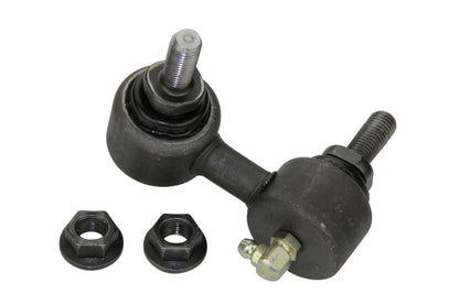 MOOG 02-06 Acura RSX Front Left / Rear Right Sway Bar Link