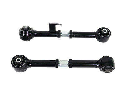 Whiteline 24-25 Lexus GX550 Trailing Arm Upper