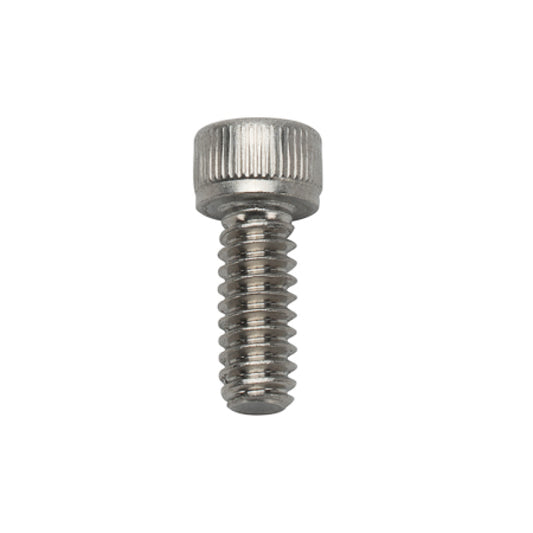 Wilwood SHCS 10-24x.50 LG Bolt STAINLESS
