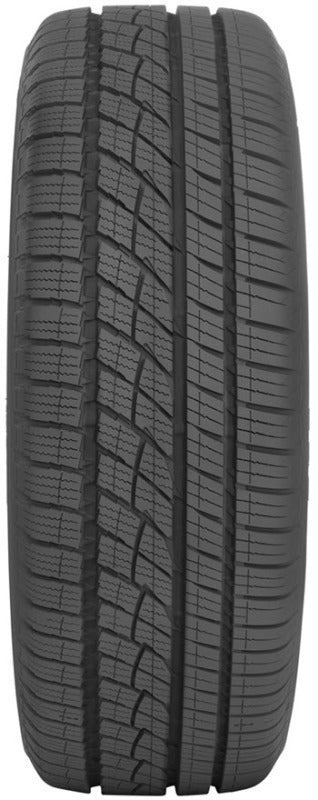 Toyo Celsius II Tire - 235/55R19 105V XL (TL)