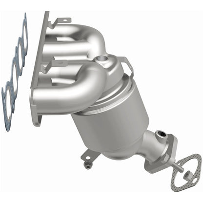 Photo - out of package