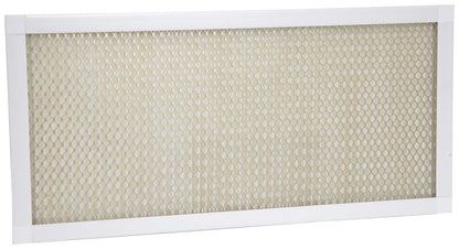 K&N HVAC Filter 10 X 20 X 1 Merv 11