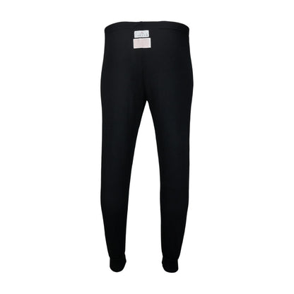 Bell Sport-TX Underwear Bottom Black Small SFI 3.3/5