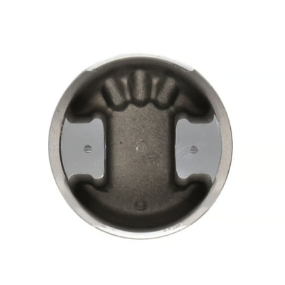 Wiseco Beta RR 200 Enduro 62mm Bore Forged Series Piston Kit