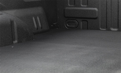 Access Truck Bed Mat 20-22 Jeep Gladiator 5ft Bed ACI