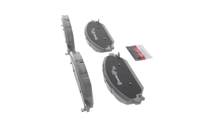 Brembo 19-22 Ram 1500 Front NAO Brake Pad