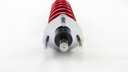 RS-R 08+ Lexus IS-F (USE20) Sports-i Coilovers