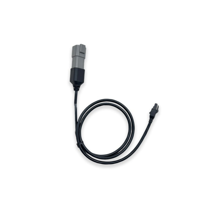 Dynojet Can-Am Power Vision CX Cable - 36in