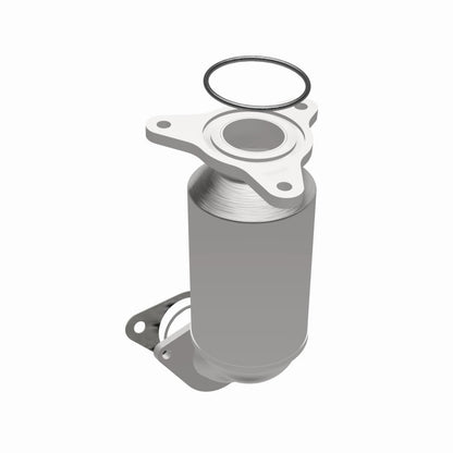 MagnaFlow 14-15 Impala 2.5 Underbody Direct Fit Converter