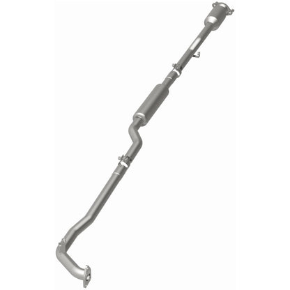 Photo - out of package