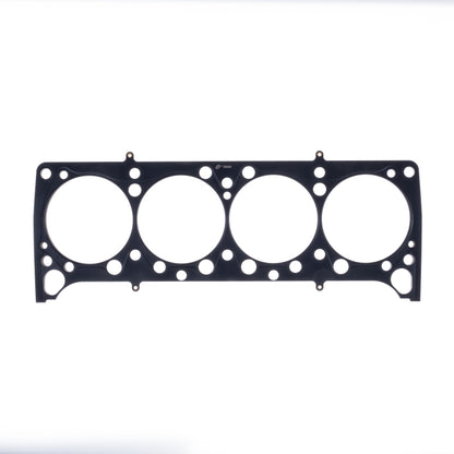 Cometic Pontiac 400/428/455 V8 .027in MLS Cylinder Head Gasket - 4.380in Bore