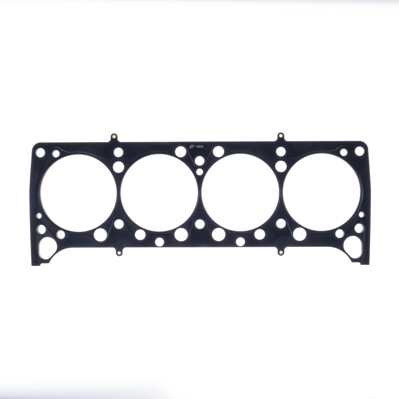 Cometic Pontiac 400/428/455 V8 .092in MLS Cylinder Head Gasket - 4.380in Bore