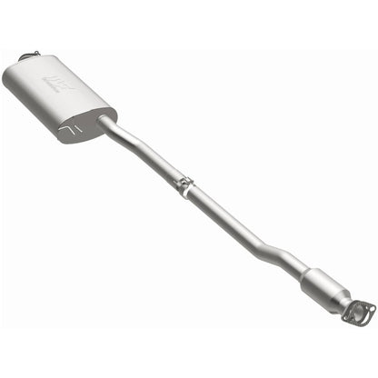 Photo - out of package