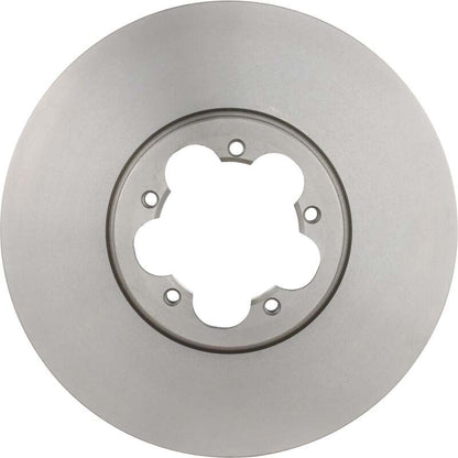 Brembo OE 2022 Ford E-Transit/15-22 Transit-150/Transit-250/Transit-350 Friction Brake Disc