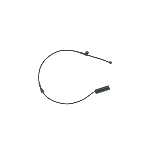Brembo OE 00-01 BMW 740i/740iL/750iL Wear Indicator