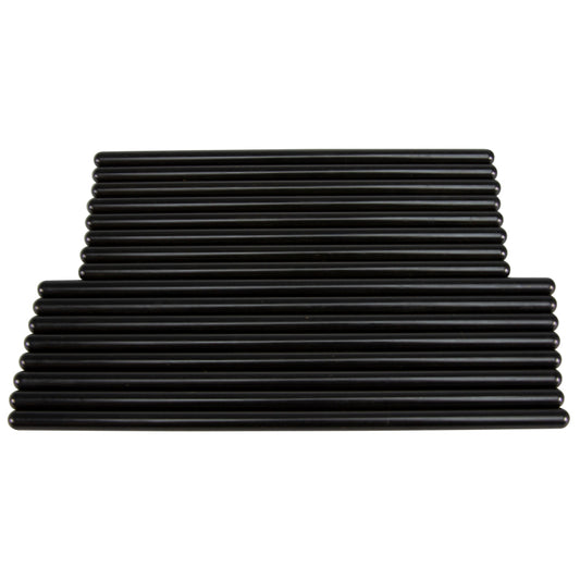 COMP Cams Pushrods CRS 09+ Hemi 5/16in Int 8.125in & Exh 6.800in *Not Compatible w/ Stock Camshaft*
