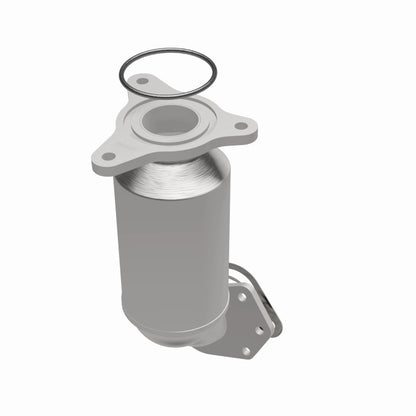 MagnaFlow 14-15 Impala 2.5 Underbody Direct Fit Converter