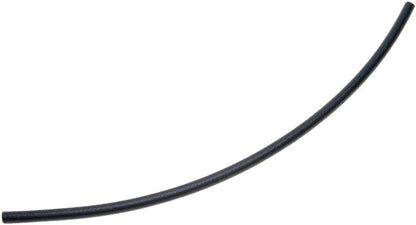 Gates 1/2in x 25ft PVC/EEC Fuel Line Hose
