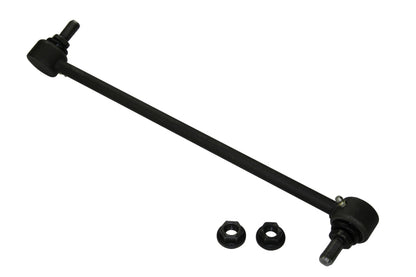 MOOG 14-20 Acura MDX Front Right Sway Bar Link