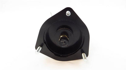 RS-R 09+ Infiniti G37 2dr (CKV36) Black-i Coilovers