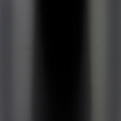 Wehrli Universal Traction Bars 68in. Long - Semi-Gloss Black