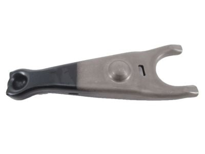 Honda - K-Series Clutch Release Fork