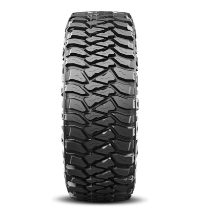 Mickey Thompson Baja Legend MTZ Tire - 37X12.50R20LT 126Q - 247938